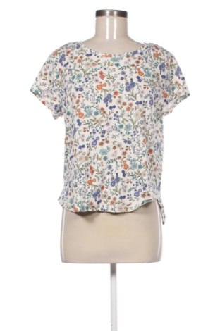 Bluză de femei H&M, Mărime L, Culoare Multicolor, Preț 60,99 Lei