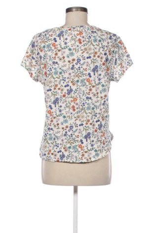 Bluză de femei H&M, Mărime L, Culoare Multicolor, Preț 60,99 Lei