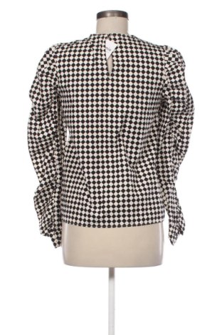 Bluză de femei H&M, Mărime M, Culoare Multicolor, Preț 60,99 Lei