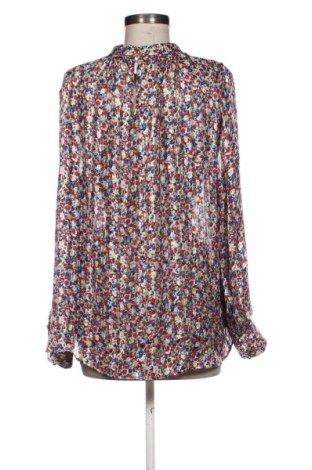 Dámska blúza H&M, Veľkosť L, Farba Viacfarebná, Cena  11,95 €