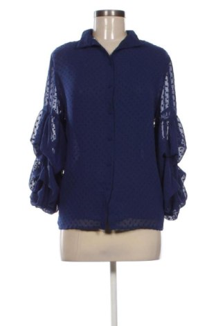 Дамска блуза H&M, Размер XS, Цвят Многоцветен, Цена 9,70 €