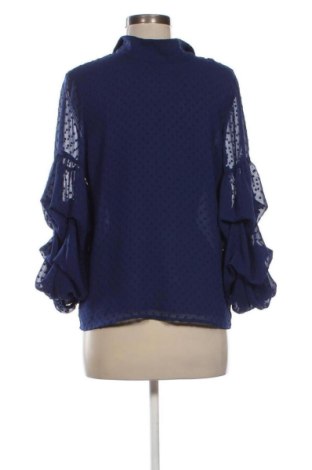 Дамска блуза H&M, Размер XS, Цвят Многоцветен, Цена 9,70 €