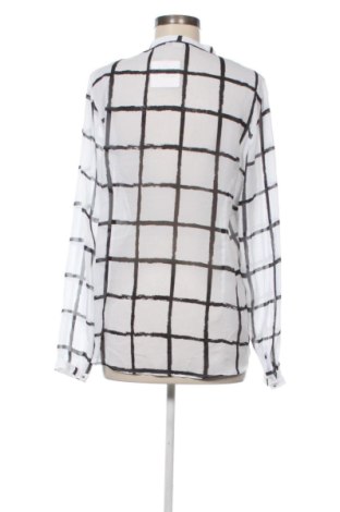 Bluzka damska H&M, Rozmiar XL, Kolor Kolorowy, Cena 51,99 zł