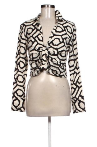 Női blúz H&M, Méret M, Szín Sokszínű, Ár 4 949 Ft