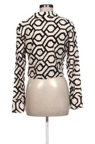 Női blúz H&M, Méret M, Szín Sokszínű, Ár 4 949 Ft