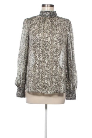 Damen Shirt H&M, Größe S, Farbe Mehrfarbig, Preis € 20,99