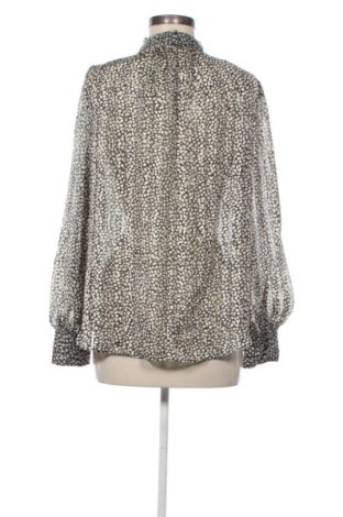 Damen Shirt H&M, Größe S, Farbe Mehrfarbig, Preis € 20,99