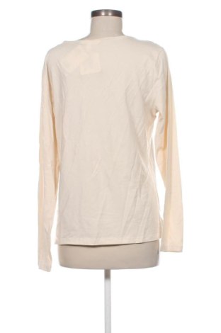 Дамска блуза H&M, Размер XL, Цвят Екрю, Цена 15,86 €