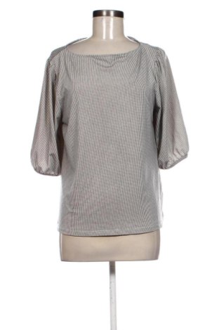 Bluzka damska H&M, Rozmiar M, Kolor Kolorowy, Cena 51,99 zł