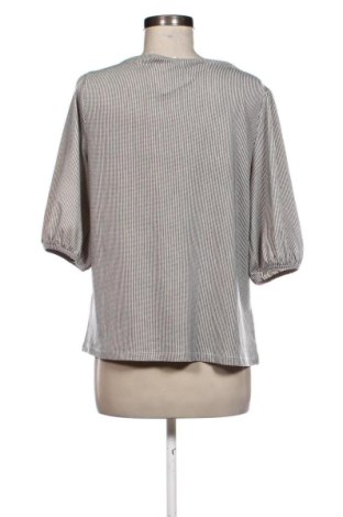 Bluzka damska H&M, Rozmiar M, Kolor Kolorowy, Cena 51,99 zł