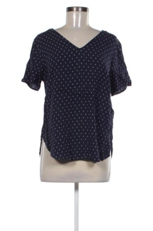 Bluză de femei H&M, Mărime XL, Culoare Multicolor, Preț 60,99 Lei