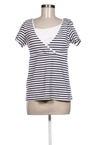 Bluză de femei H&M, Mărime M, Culoare Multicolor, Preț 60,99 Lei