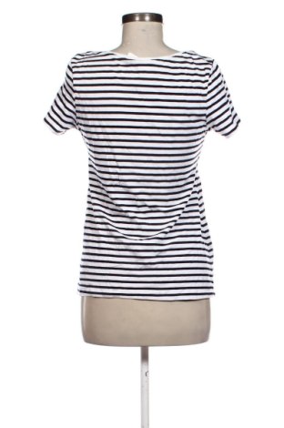 Bluză de femei H&M, Mărime M, Culoare Multicolor, Preț 60,99 Lei