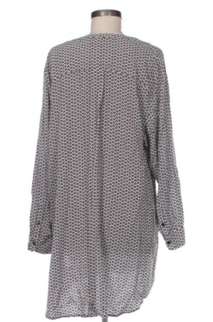 Bluzka damska H&M, Rozmiar XXL, Kolor Kolorowy, Cena 51,99 zł