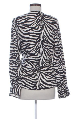 Damen Shirt H&M, Größe M, Farbe Mehrfarbig, Preis 10,00 €