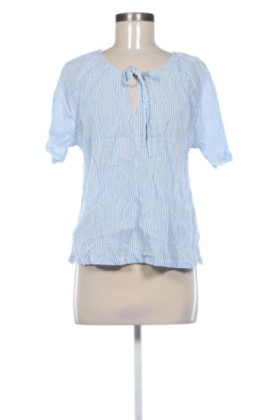 Női blúz H&M, Méret M, Szín Sokszínű, Ár 4 949 Ft