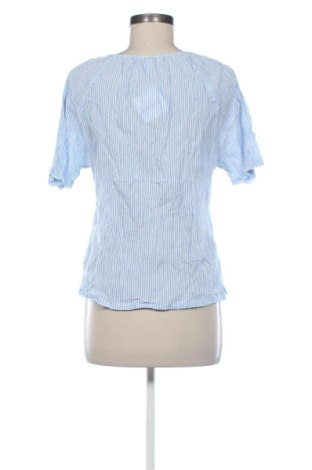 Női blúz H&M, Méret M, Szín Sokszínű, Ár 4 949 Ft