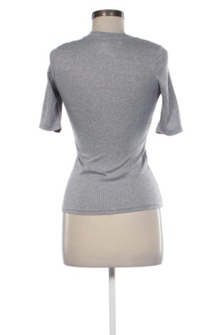 Damen Shirt H&M, Größe XS, Farbe Grau, Preis € 12,99