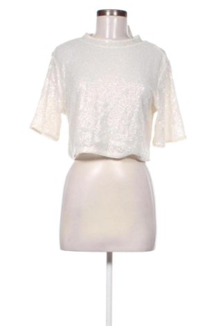 Bluzka damska H&M, Rozmiar M, Kolor Kolorowy, Cena 52,00 zł