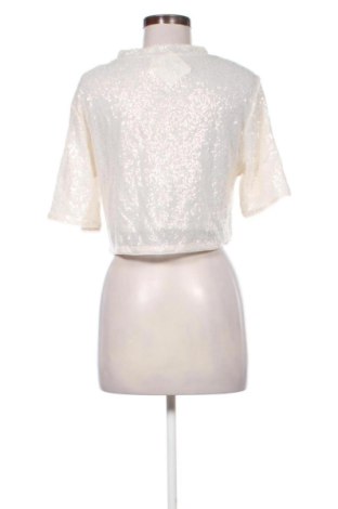 Bluzka damska H&M, Rozmiar M, Kolor Kolorowy, Cena 52,00 zł