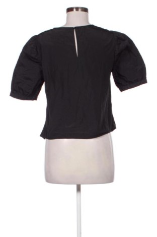 Bluzka damska H&M, Rozmiar M, Kolor Czarny, Cena 51,99 zł