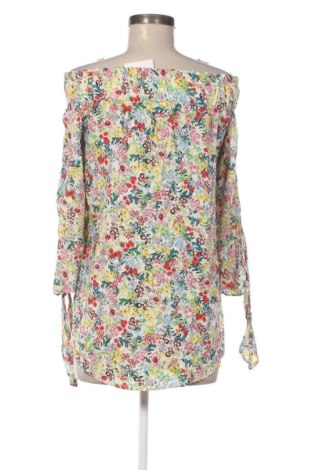 Női blúz H&M, Méret XS, Szín Sokszínű, Ár 4 949 Ft