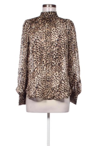 Bluzka damska H&M, Rozmiar S, Kolor Kolorowy, Cena 51,99 zł