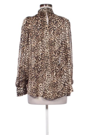 Bluzka damska H&M, Rozmiar S, Kolor Kolorowy, Cena 51,99 zł