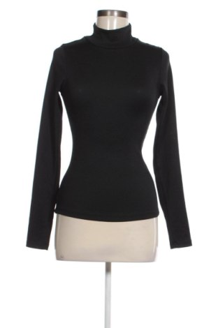 Dámska blúza H&M, Veľkosť XS, Farba Čierna, Cena  9,70 €