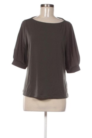 Dámska blúza H&M, Veľkosť XL, Farba Zelená, Cena  11,95 €