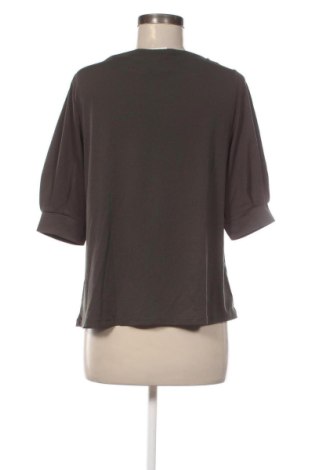 Dámska blúza H&M, Veľkosť XL, Farba Zelená, Cena  11,95 €