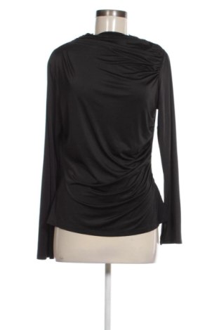 Női blúz H&M, Méret L, Szín Fekete, Ár 4 010 Ft