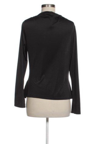 Női blúz H&M, Méret L, Szín Fekete, Ár 4 010 Ft