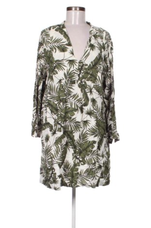 Dámská halenka H&M, Velikost L, Barva Vícebarevné, Cena  289,00 Kč