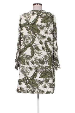 Dámská halenka H&M, Velikost L, Barva Vícebarevné, Cena  289,00 Kč