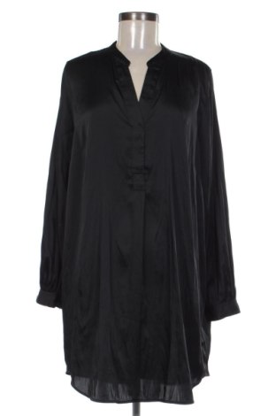 Dámská halenka H&M, Velikost M, Barva Černá, Cena  283,00 Kč