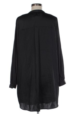 Dámská halenka H&M, Velikost M, Barva Černá, Cena  283,00 Kč