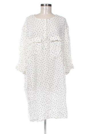 Bluză de femei H&M, Mărime XXL, Culoare Multicolor, Preț 60,99 Lei