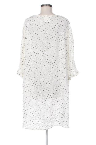 Bluză de femei H&M, Mărime XXL, Culoare Multicolor, Preț 60,99 Lei