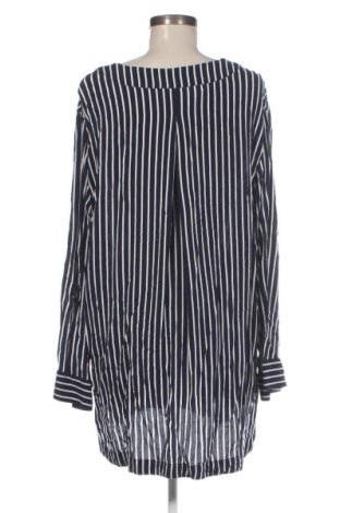 Dámska blúza H&M, Veľkosť XXL, Farba Viacfarebná, Cena  11,95 €