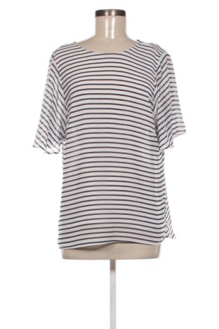 Dámska blúza H&M, Veľkosť XL, Farba Viacfarebná, Cena  9,70 €