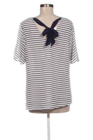 Dámska blúza H&M, Veľkosť XL, Farba Viacfarebná, Cena  9,70 €