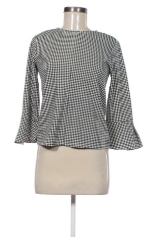 Dámska blúza H&M, Veľkosť XS, Farba Viacfarebná, Cena  11,95 €