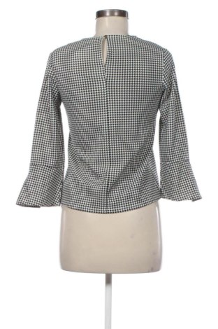 Dámska blúza H&M, Veľkosť XS, Farba Viacfarebná, Cena  11,95 €