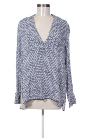 Bluzka damska H&M, Rozmiar L, Kolor Kolorowy, Cena 51,99 zł