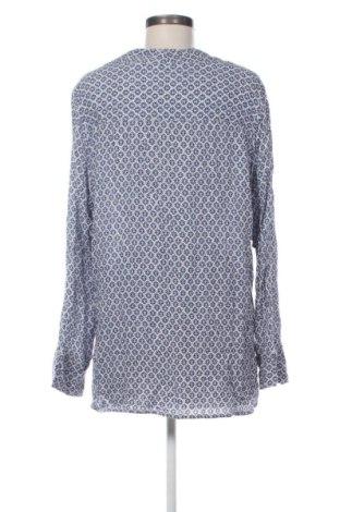 Bluzka damska H&M, Rozmiar L, Kolor Kolorowy, Cena 51,99 zł