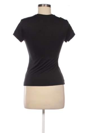 Γυναικεία μπλούζα H&M, Μέγεθος S, Χρώμα Μαύρο, Τιμή 9,71 €