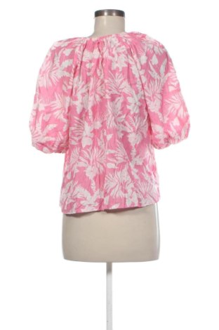 Bluzka damska H&M, Rozmiar XL, Kolor Kolorowy, Cena 51,99 zł