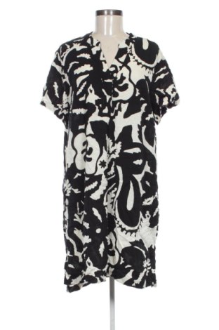 Bluzka damska H&M, Rozmiar L, Kolor Kolorowy, Cena 51,99 zł