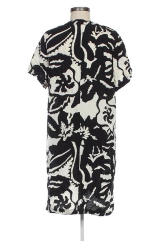 Bluzka damska H&M, Rozmiar L, Kolor Kolorowy, Cena 51,99 zł